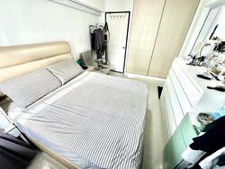 Blk 969 Hougang Street 91 (Hougang), HDB 4 Rooms #607454901
